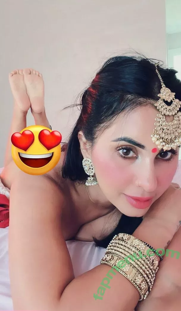 Meetii Kalher nude photo #0935 (meetiikalher / meetiikalher909)