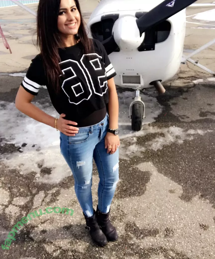 Meetii Kalher nude photo #0937 (meetiikalher / meetiikalher909)