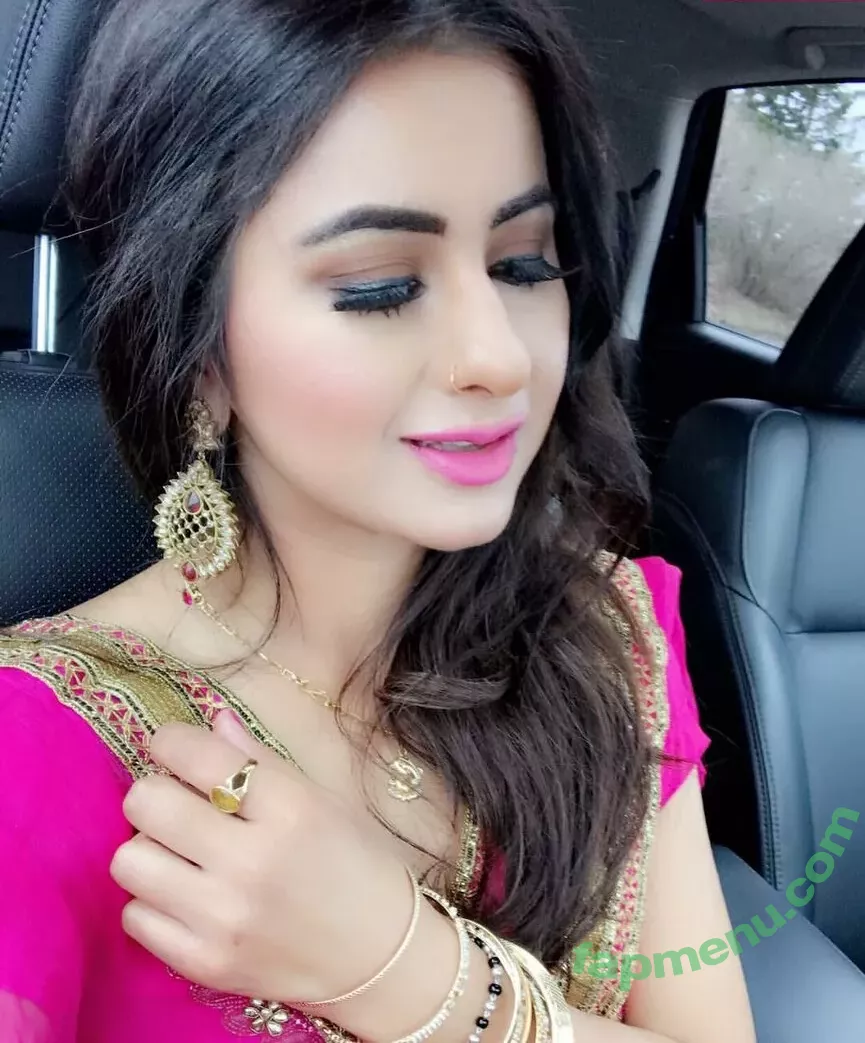Meetii Kalher nude photo #0938 (meetiikalher / meetiikalher909)