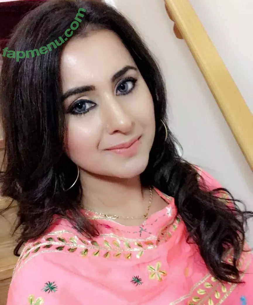Meetii Kalher nude photo #0942 (meetiikalher / meetiikalher909)