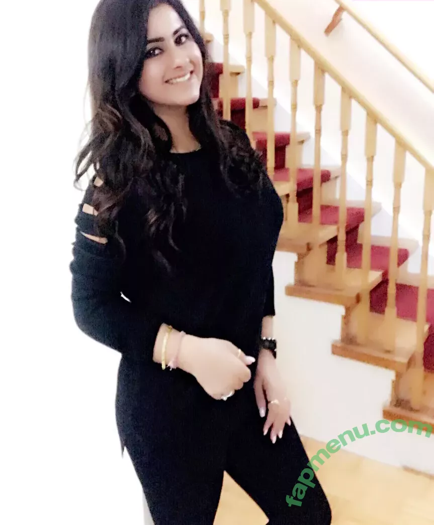 Meetii Kalher nude photo #0947 (meetiikalher / meetiikalher909)