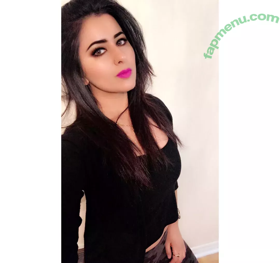 Meetii Kalher nude photo #0948 (meetiikalher / meetiikalher909)
