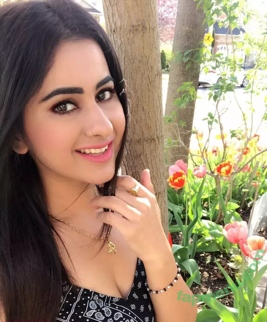 Meetii Kalher nude photo #0949 (meetiikalher / meetiikalher909)