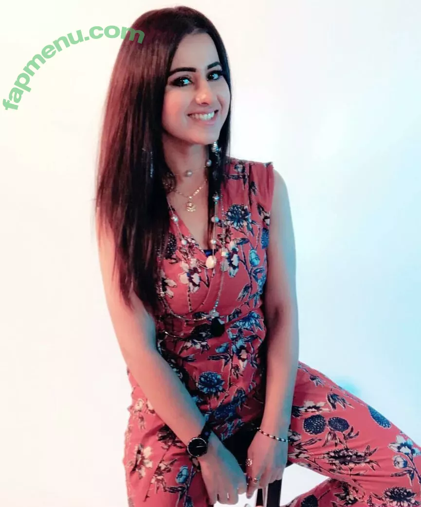 Meetii Kalher nude photo #0951 (meetiikalher / meetiikalher909)