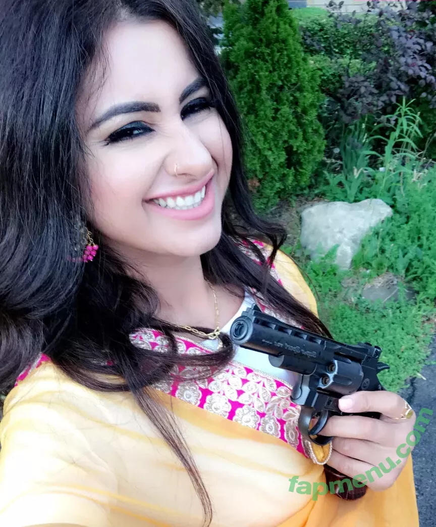 Meetii Kalher nude photo #0954 (meetiikalher / meetiikalher909)