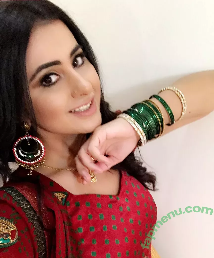 Meetii Kalher nude photo #0955 (meetiikalher / meetiikalher909)