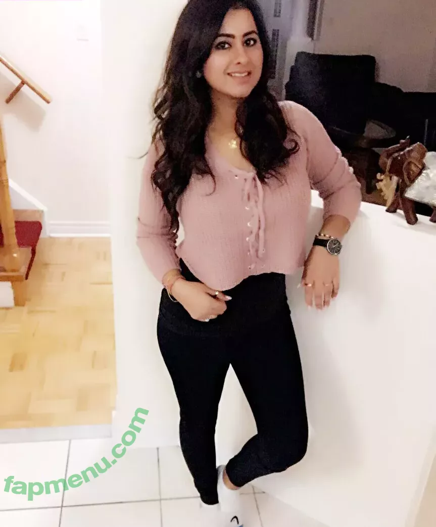 Meetii Kalher nude photo #0956 (meetiikalher / meetiikalher909)
