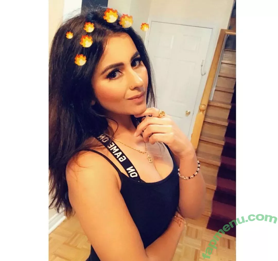 Meetii Kalher nude photo #0960 (meetiikalher / meetiikalher909)