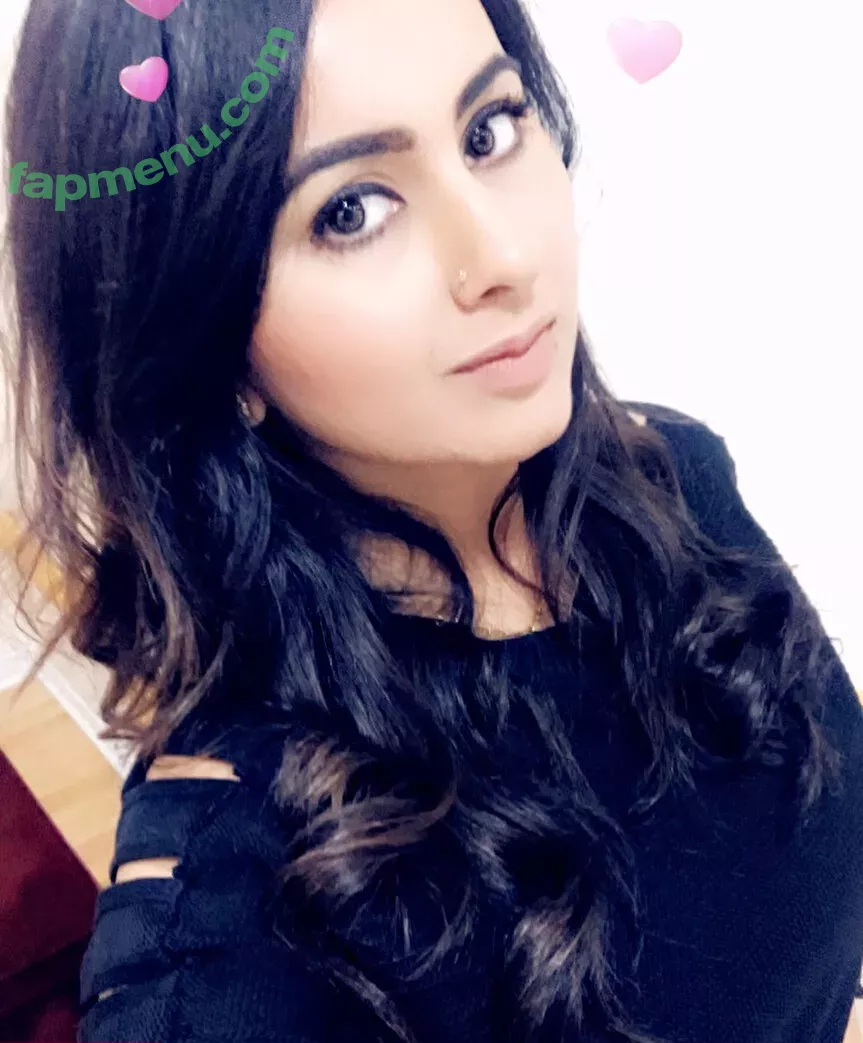 Meetii Kalher nude photo #0961 (meetiikalher / meetiikalher909)