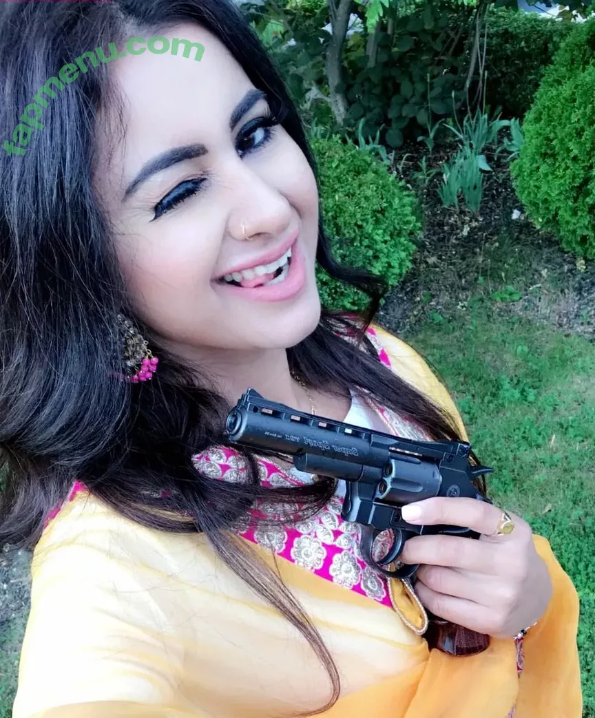 Meetii Kalher nude photo #0964 (meetiikalher / meetiikalher909)