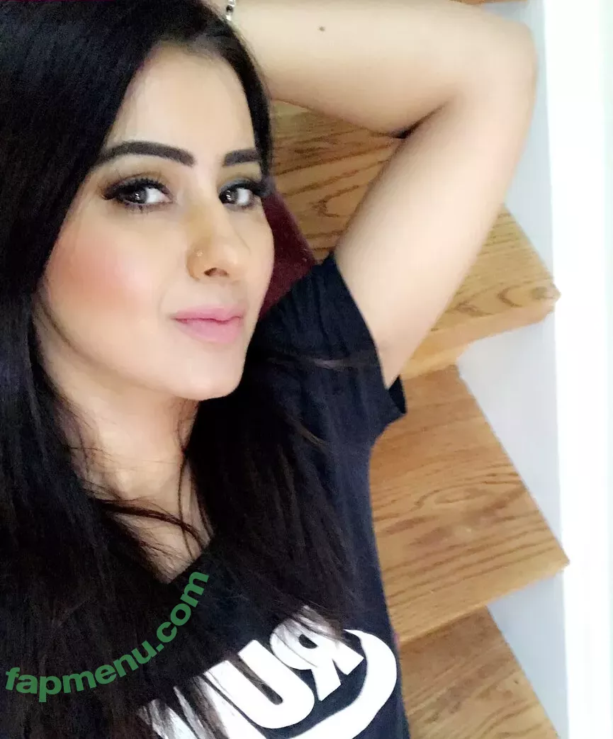 Meetii Kalher nude photo #0966 (meetiikalher / meetiikalher909)