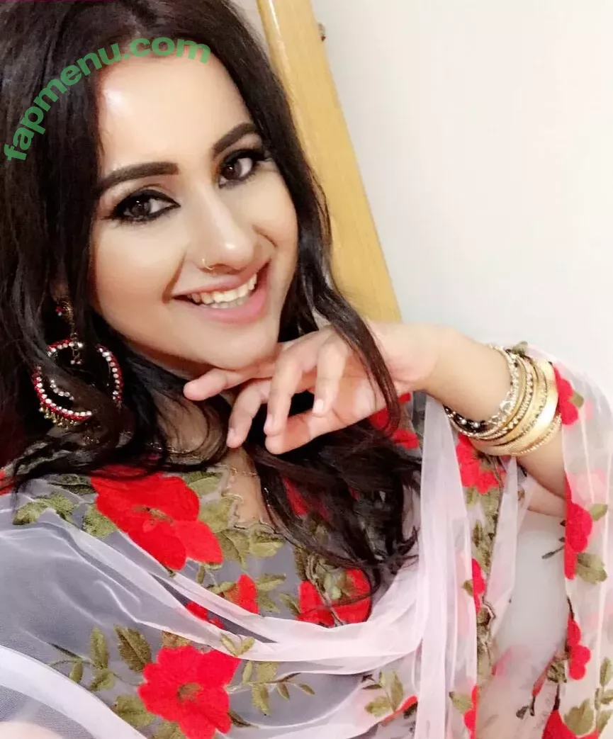 Meetii Kalher nude photo #0967 (meetiikalher / meetiikalher909)