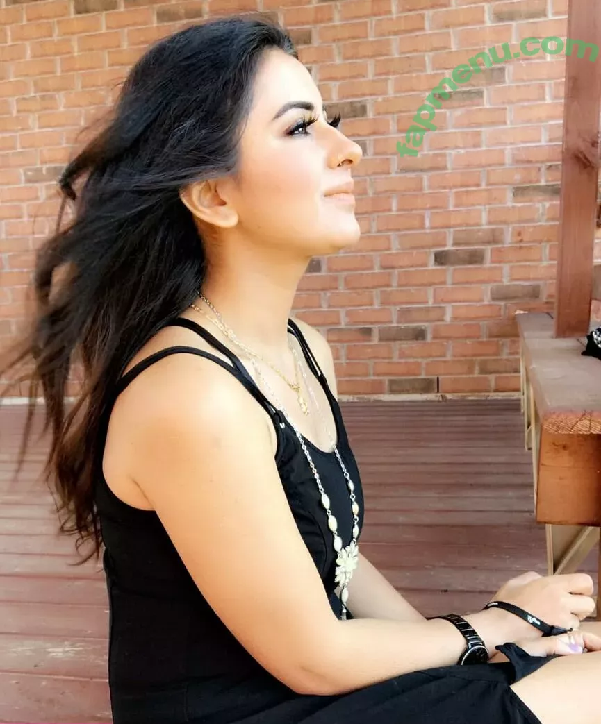Meetii Kalher nude photo #0968 (meetiikalher / meetiikalher909)