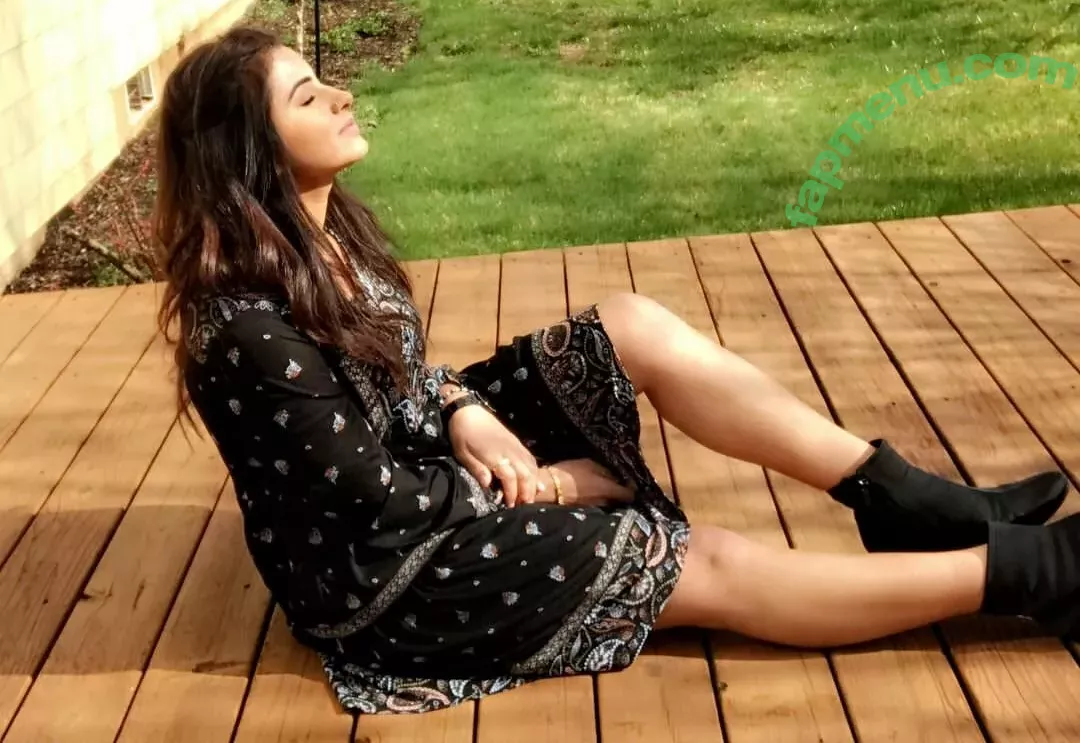 Meetii Kalher nude photo #0969 (meetiikalher / meetiikalher909)