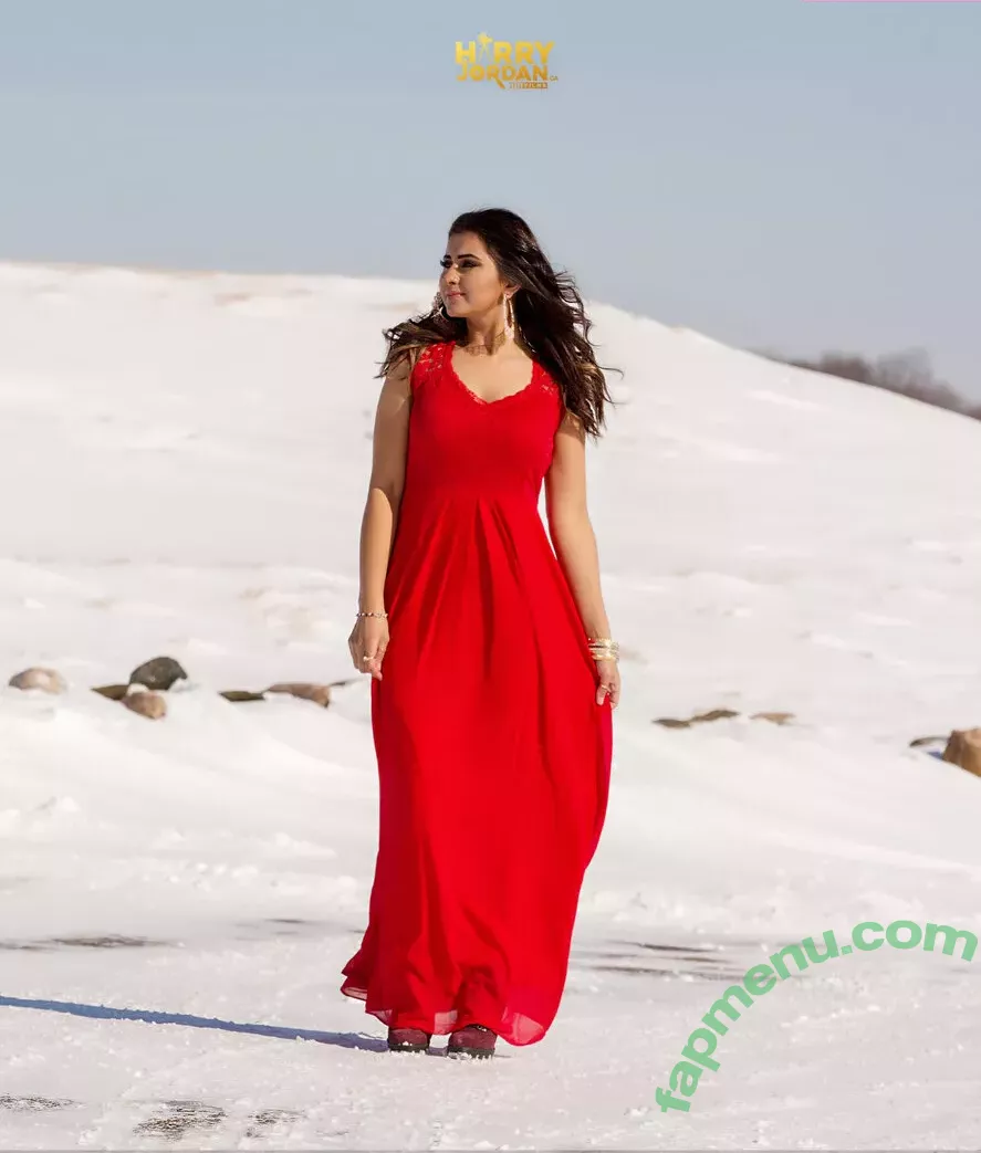 Meetii Kalher nude photo #0975 (meetiikalher / meetiikalher909)