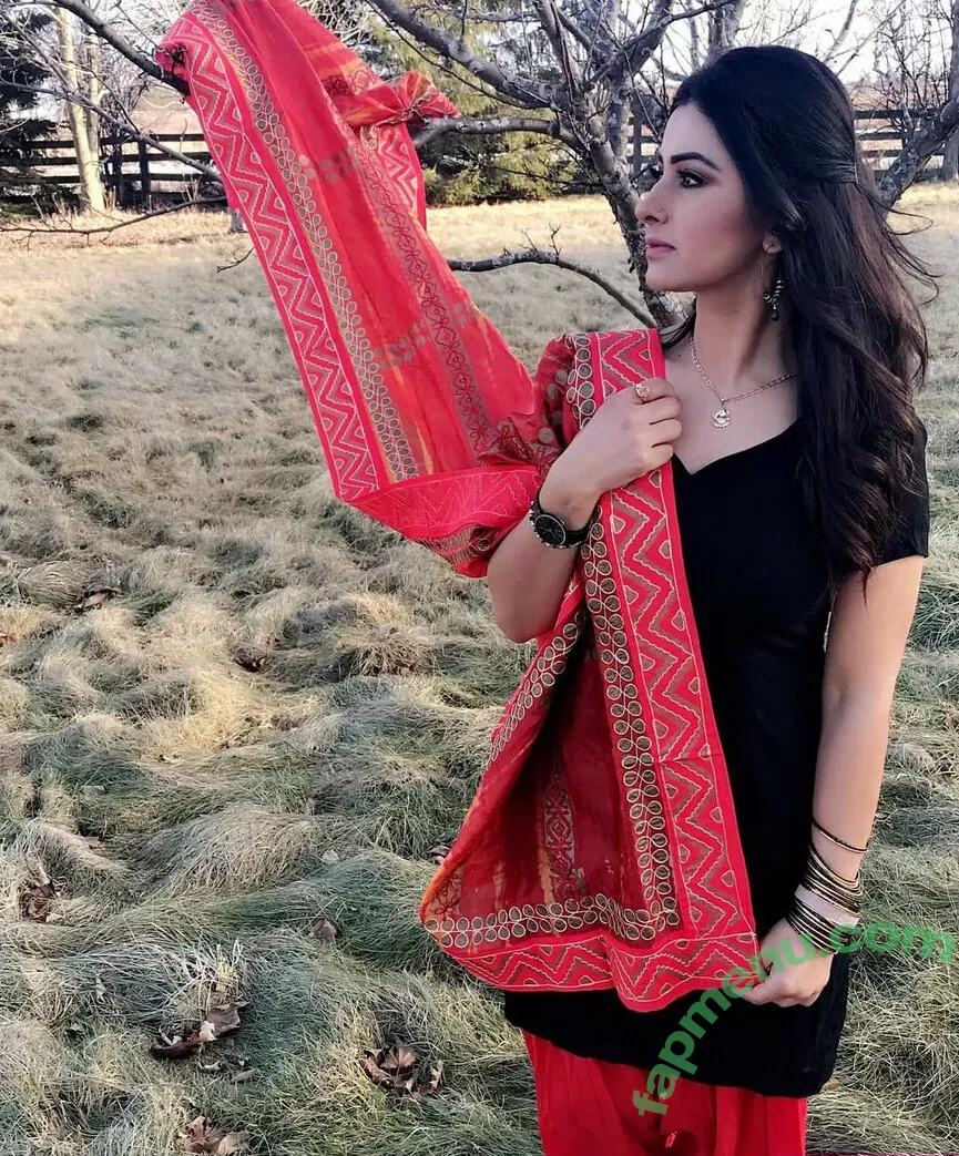 Meetii Kalher nude photo #0980 (meetiikalher / meetiikalher909)
