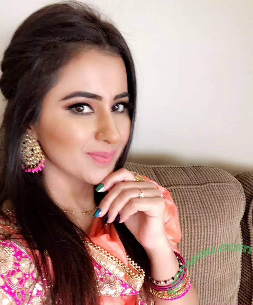 Meetii Kalher nude photo #0981 (meetiikalher / meetiikalher909)