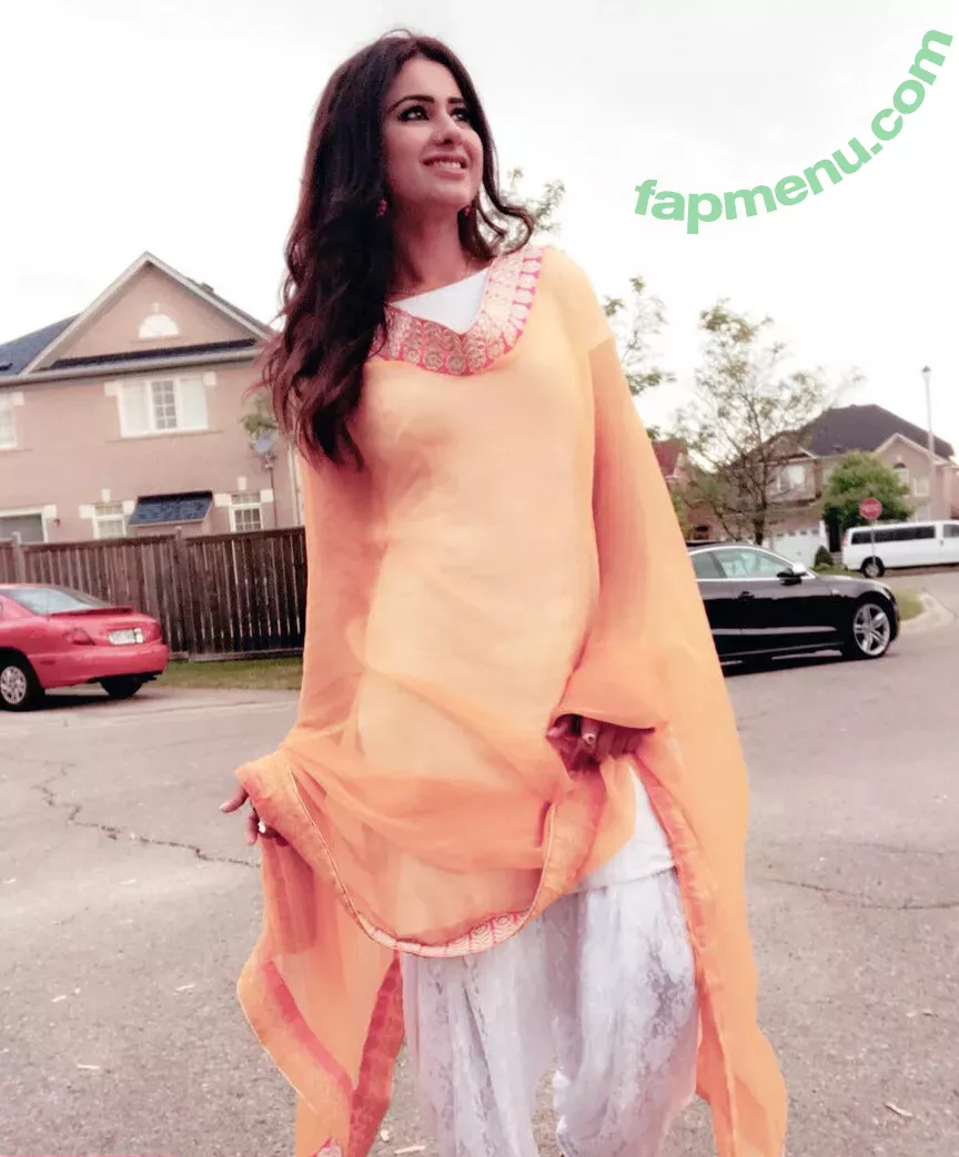 Meetii Kalher nude photo #0984 (meetiikalher / meetiikalher909)