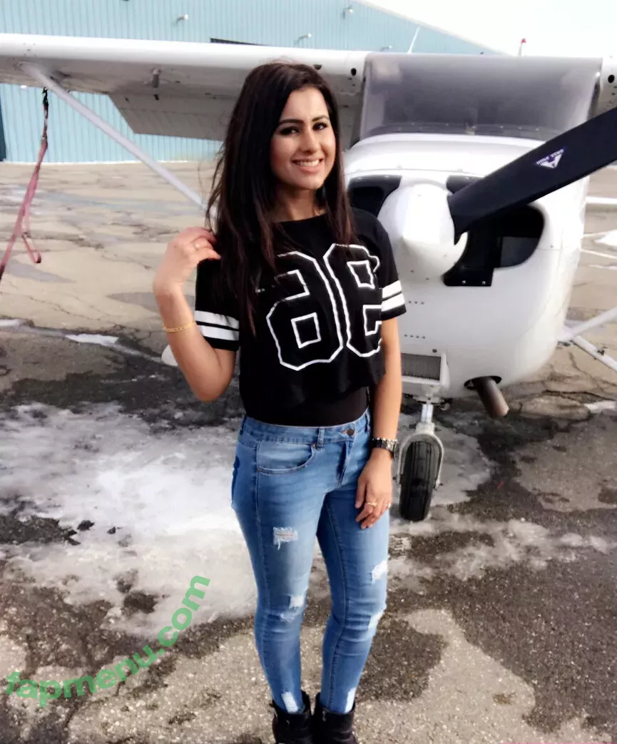 Meetii Kalher nude photo #0989 (meetiikalher / meetiikalher909)