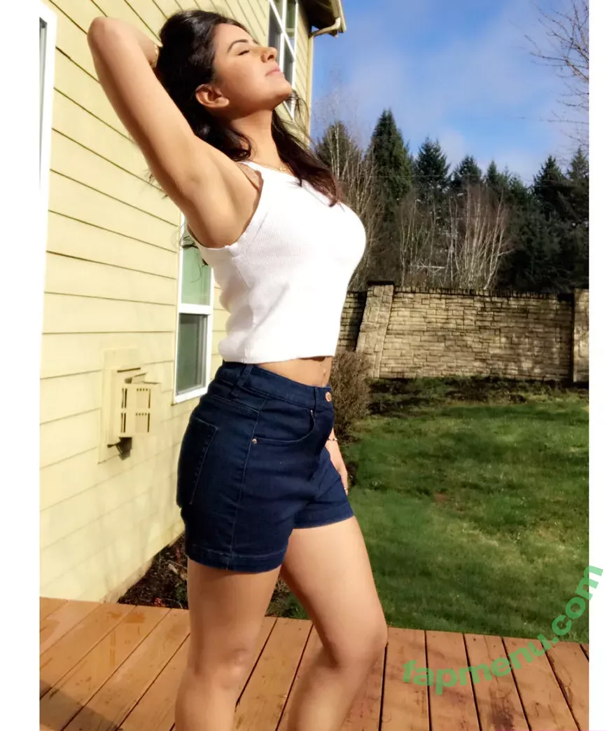 Meetii Kalher nude photo #0990 (meetiikalher / meetiikalher909)
