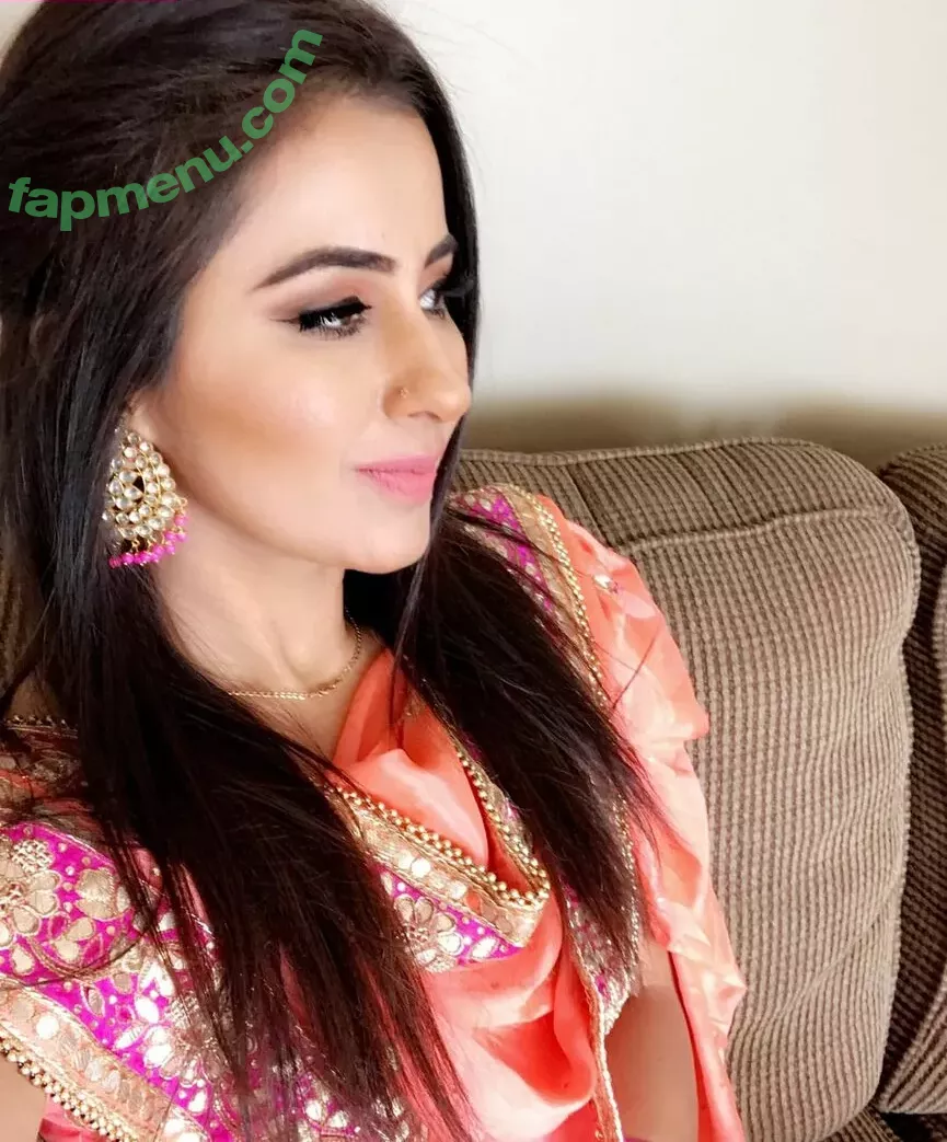 Meetii Kalher nude photo #0991 (meetiikalher / meetiikalher909)