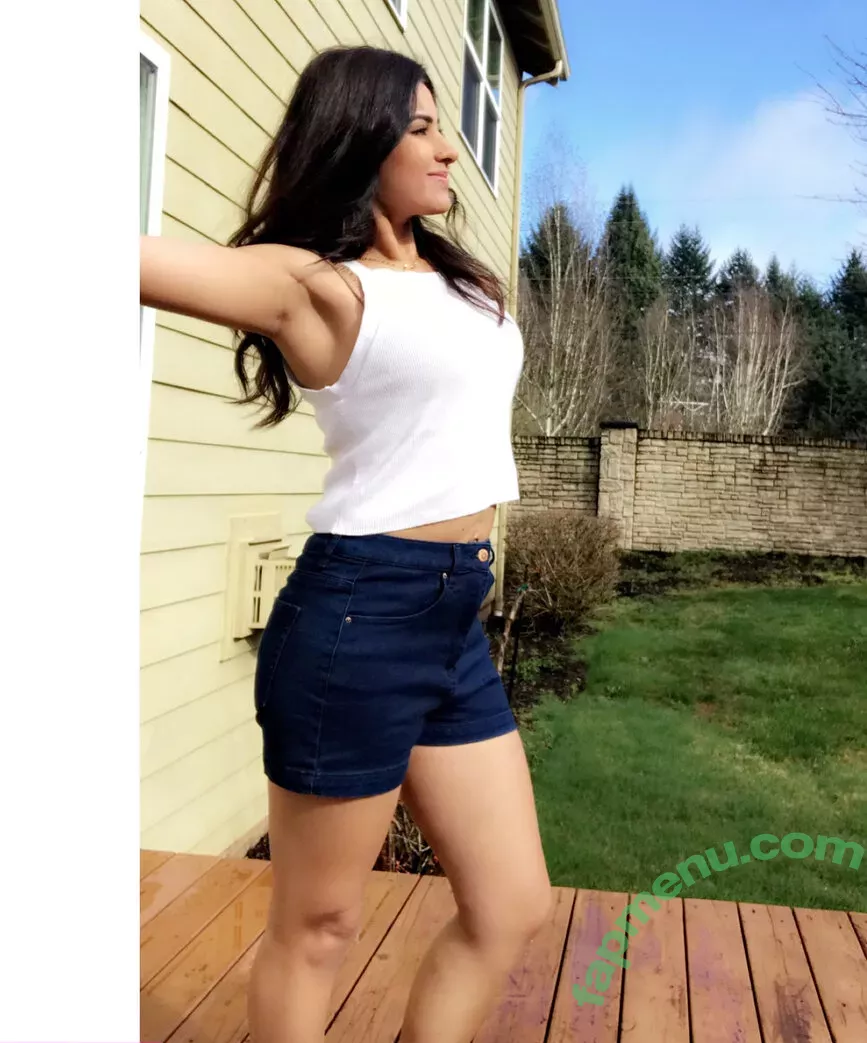 Meetii Kalher nude photo #0993 (meetiikalher / meetiikalher909)
