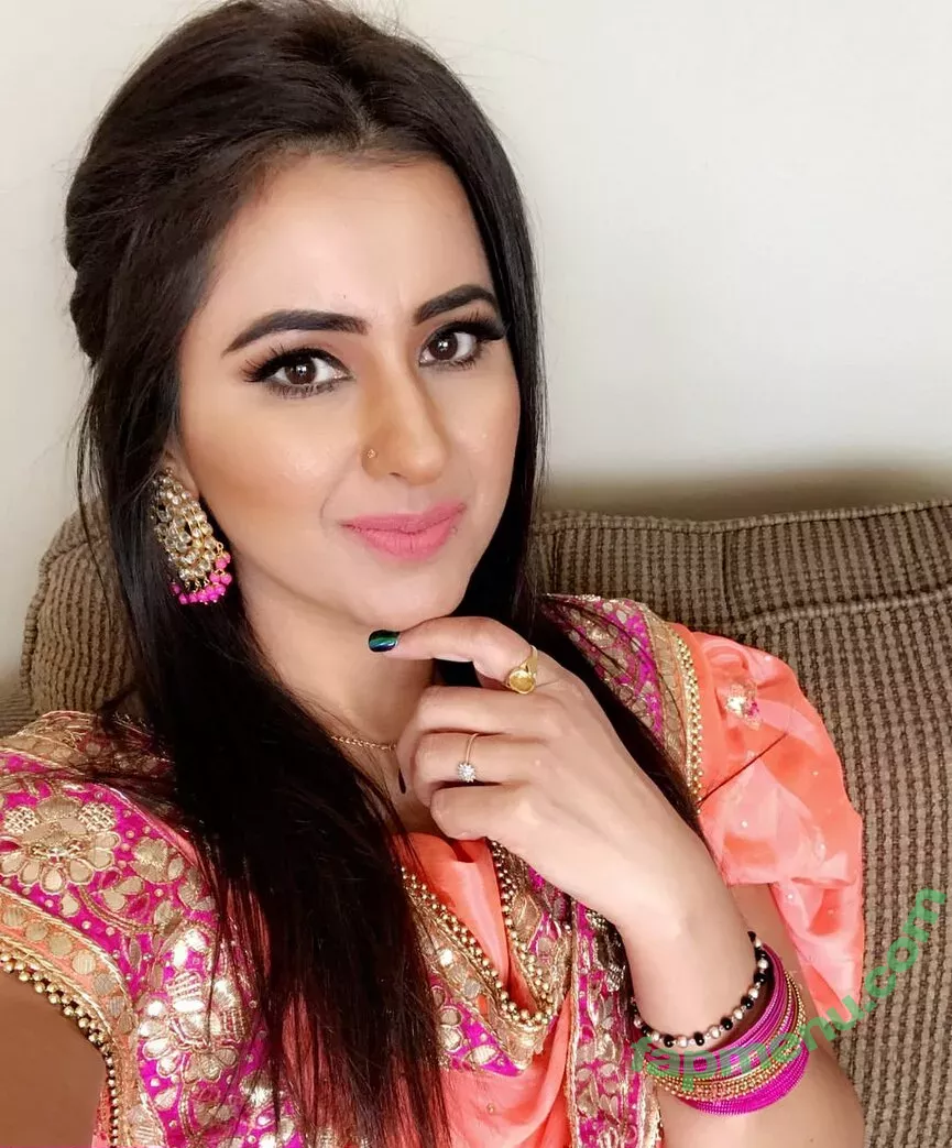 Meetii Kalher nude photo #0995 (meetiikalher / meetiikalher909)
