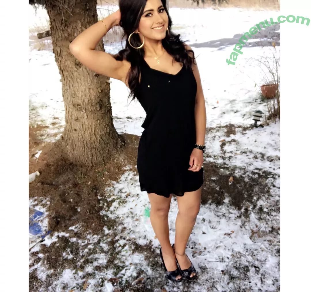 Meetii Kalher nude photo #0998 (meetiikalher / meetiikalher909)
