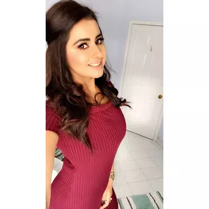 Meetii Kalher / meetiikalher nude photo #1002