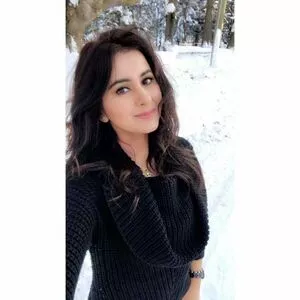 Meetii Kalher / meetiikalher nude photo #1011