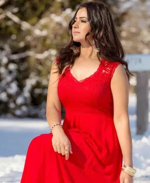 Meetii Kalher / meetiikalher nude photo #1013