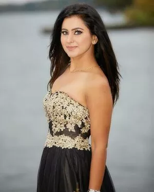 Meetii Kalher / meetiikalher nude photo #1017