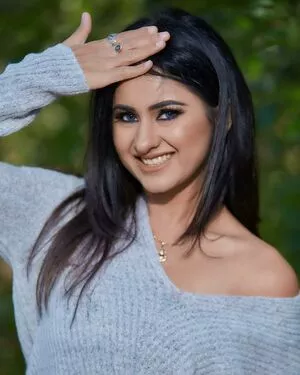 Meetii Kalher / meetiikalher nude photo #1018