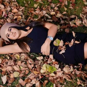 Meetii Kalher / meetiikalher nude photo #1019