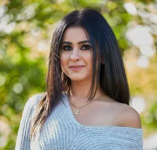 Meetii Kalher / meetiikalher nude photo #1026
