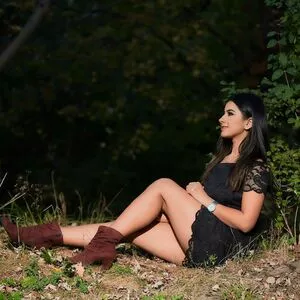 Meetii Kalher / meetiikalher nude photo #1027