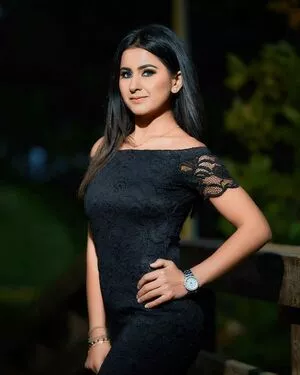 Meetii Kalher / meetiikalher nude photo #1029