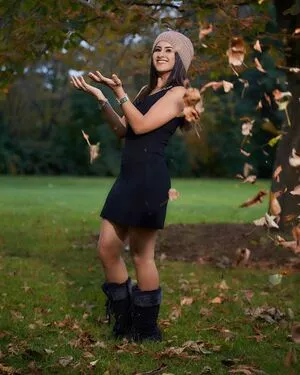 Meetii Kalher / meetiikalher nude photo #1032