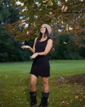 Meetii Kalher / meetiikalher nude photo #1036