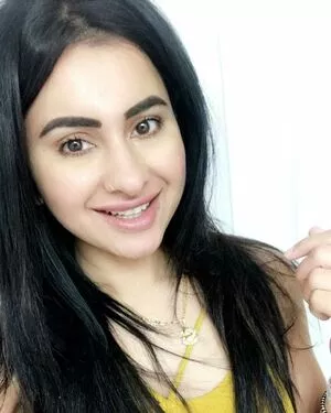 Meetii Kalher / meetiikalher nude photo #1098