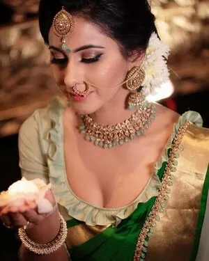 Meetii Kalher / meetiikalher nude photo #1102