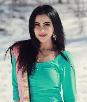 Meetii Kalher / meetiikalher nude photo #1103