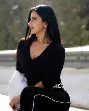Meetii Kalher / meetiikalher nude photo #1106