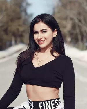Meetii Kalher / meetiikalher nude photo #1107