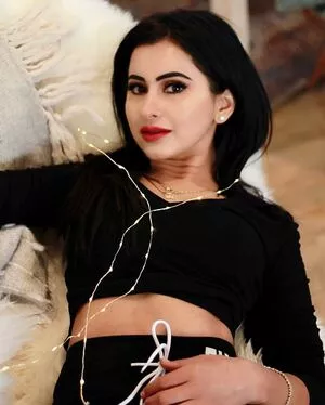 Meetii Kalher / meetiikalher nude photo #1113