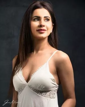 Meetii Kalher / meetiikalher nude photo #1125