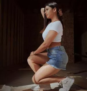Meetii Kalher / meetiikalher nude photo #1127