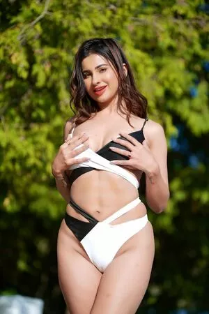 Meetii Kalher / meetiikalher nude photo #1137
