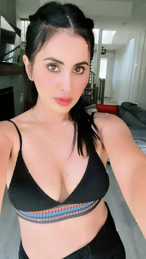 Meetii Kalher / meetiikalher nude photo #1200