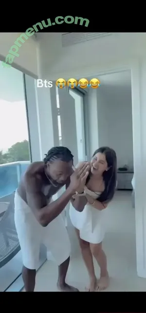 Meetii Kalher / meetiikalher / surleen nude photo #1577